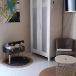 Apartament La Grande Maison Centre