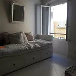 Apartament La Grande Maison Centre