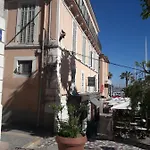 La Grande Maison Centre Bandol