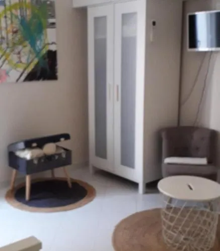 Apartman La Grande Maison Centre